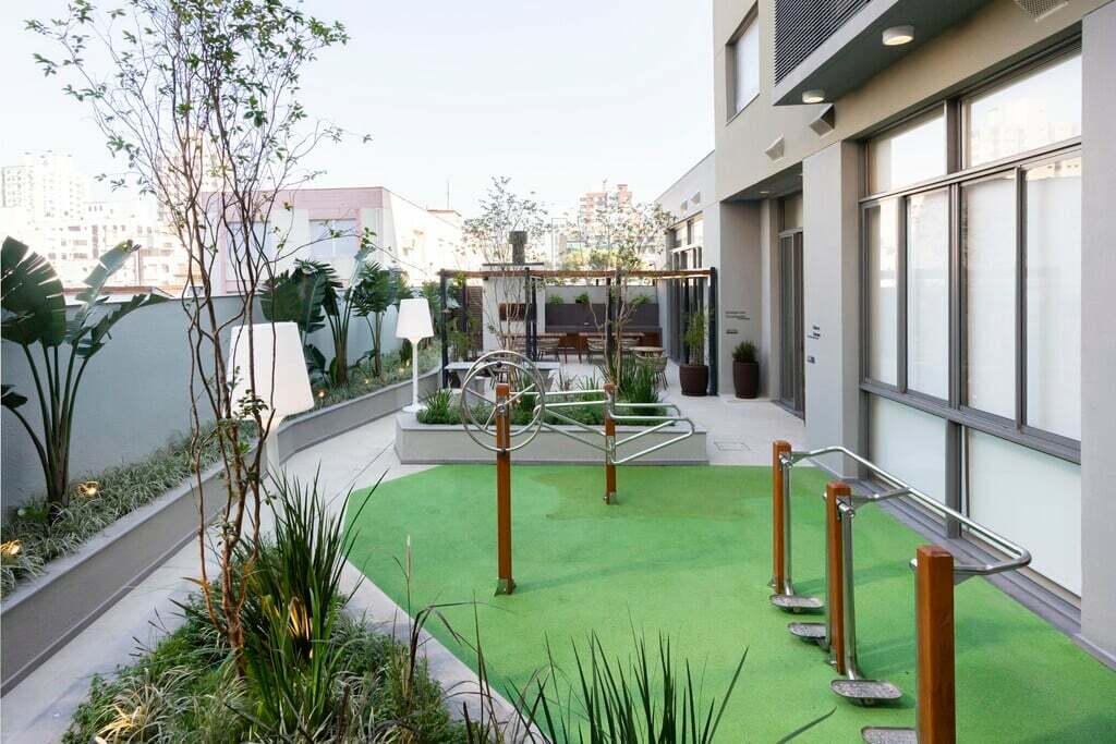 Lançamento Studio